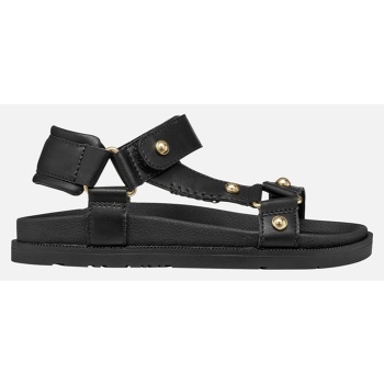 geox j sandal foammentera