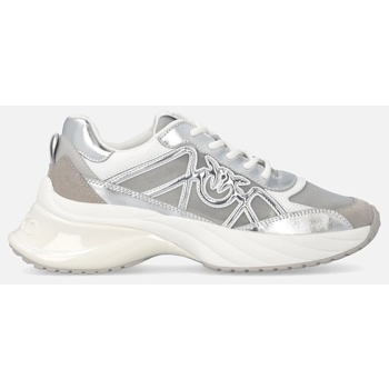 pinko shoes ariel 33 - sneaker