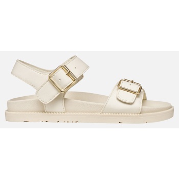 geox j sandal foammentera