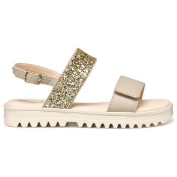 geox j s.coralie g. a - syn+gli.tex