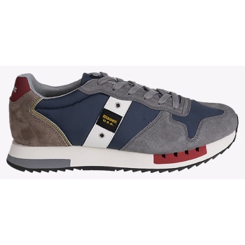 blauer queens01/nub s6queens01/nub-b327