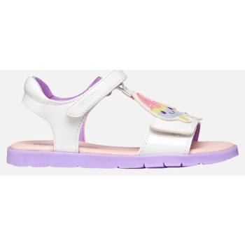 geox j sandal joyfoot j65p1c000hhc0761