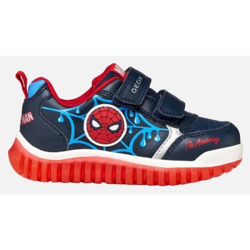 geox b lightyloo b655zc0bc14cf44d-cf44d