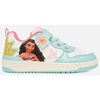 geox j washiba j65hxc054ajc0817