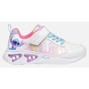 geox j assister j65e9b0an02c0653