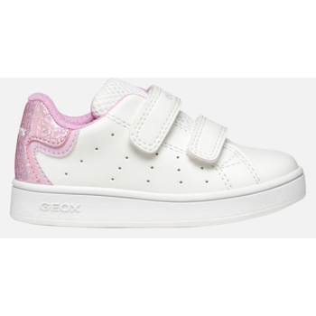 geox b eclyper a - gbk+shiny gbk