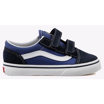 vans old skool v vn000d3ynvy1-vnnvy