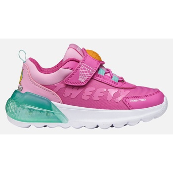 geox j activart illuminus