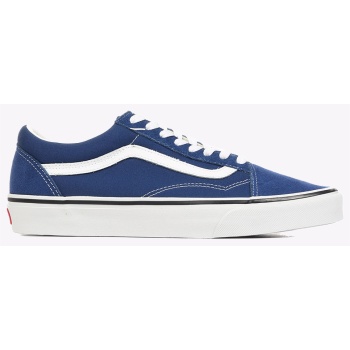 vans old skool vn000d7zfob1-vnfob blue