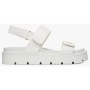 tommy hilfiger velcro sandal t3a2-34284-0326-29-34-128 white