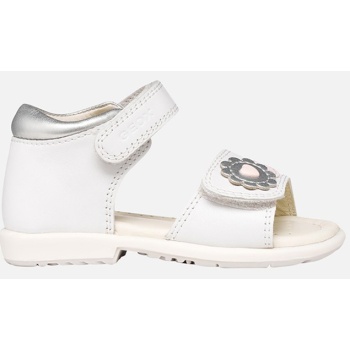 geox b verred b6521a085nfc0007