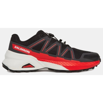 salomon smu bank shoes speedcross peak