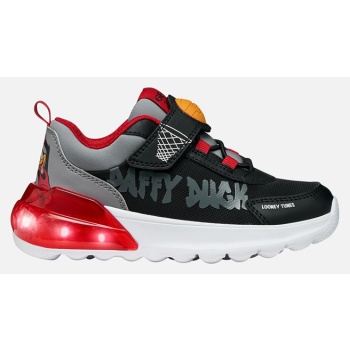 geox j activart illuminus