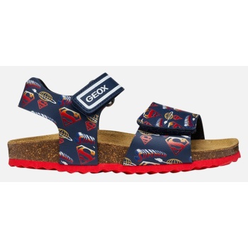 geox j ghita j658lc0006ac0735