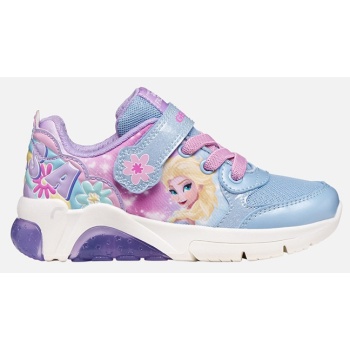 geox j fadinlight j65m4c0an02c8rm4