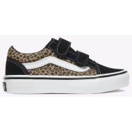  vans old skool v vn000v21yy61-vnyy6 multi