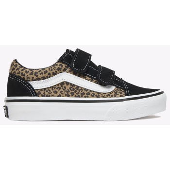 vans old skool v vn000v21yy61-vnyy6