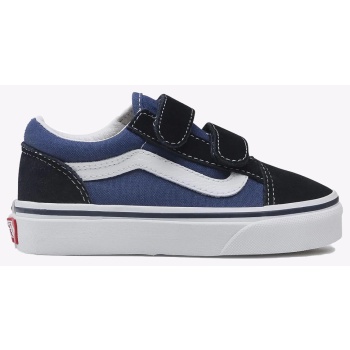 vans old skool v vn000vhenwd1-vnnwd