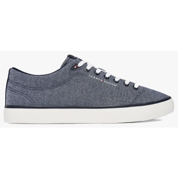 tommy hilfiger harlem core ii chambray