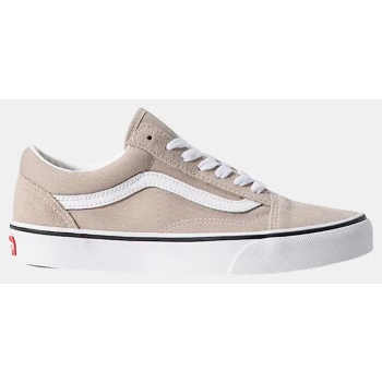 vans old skool vn000edy7d61-vn7d6 biege