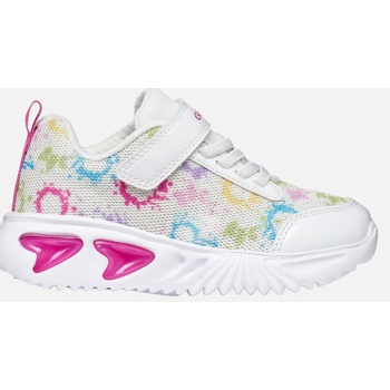 geox j assister j45e9b0gfhhc0653