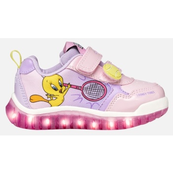 geox b lightyloo b6561b0hh11c8020-c8020