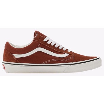 vans old skool vn000d7zfsb1-vnfsb