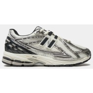  new balance 1906r - παπουτσι classics m1906rer-d lightgray