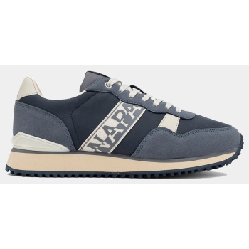 napapijri s6cosmos01/syn np0a8blo-np904