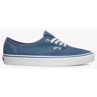  vans authentic vn000ee3nvy1-vnnvy navyblue