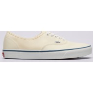  vans authentic vn000ee3wht1-vnwht biege