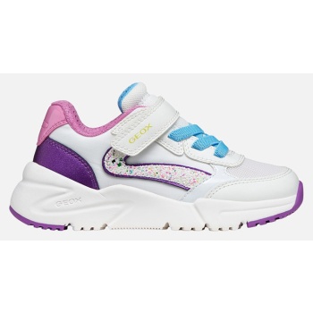 geox j loftus j46m2a0fu54c1z8h