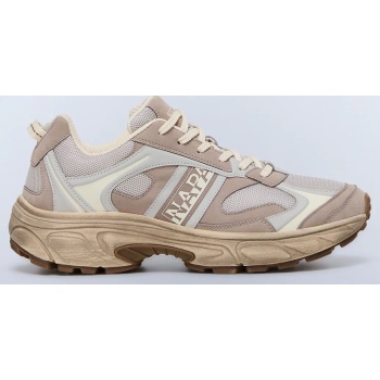 napapijri s6delta01/mes np0a8aap-npne1