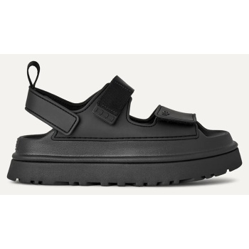 ugg 1152685 goldenglow πεδιλο low ugg