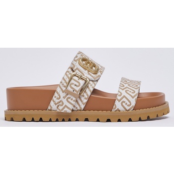 liu jo dress 2_livia 02 - sandal