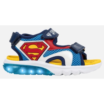 geox j sandal ciberdron