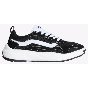 vans ultrarange neo 2.0