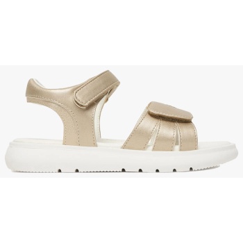 tommy hilfiger velcro sandal