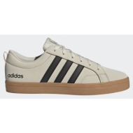  adidas vs pace 2.0 ki6513-beige biege