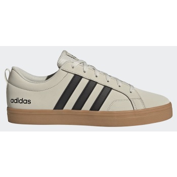 adidas vs pace 2.0 ki6513-beige biege