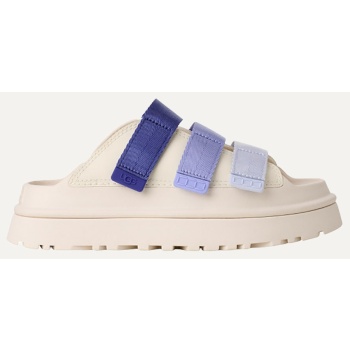 ugg 1167430 goldenglow slide σαγιoναρες