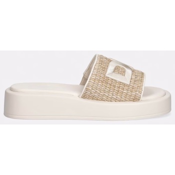 dkny k2697988 ondara σανδαλια dkny