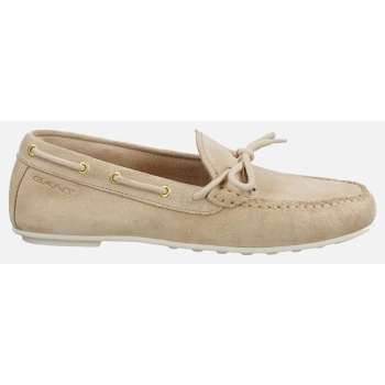 gant υποδημα γυναικειο seabaya seabaya