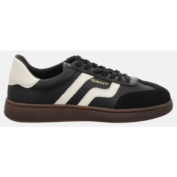 gant υποδημα ανδρικο cuzmo cuzmo