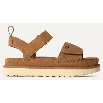 ugg 1136783 goldenstar πεδιλο low ugg
