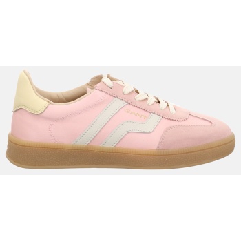 gant υποδημα γυναικειο cuzima cuzima