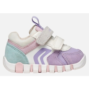 geox b iupidoo b3558c02214c8q1z-c8q1z