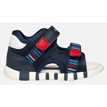 geox b sandal iupidoo