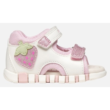 geox b sandal iupidoo