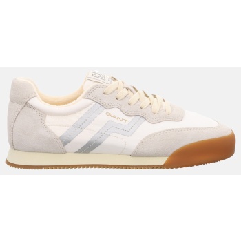 gant υποδημα γυναικειο beylana beylana